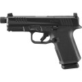 ruger-rxm-4-5-or-tb-black-19446.jpg
