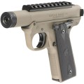 ruger-mark-iv-22-45-tactical-3-fde-40181 (1).jpg