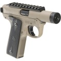 ruger-mark-iv-22-45-tactical-3-fde-40181 (2).jpg