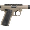 ruger-mark-iv-22-45-tactical-3-fde-40181 (3).jpg