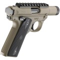 ruger-mark-iv-22-45-tactical-3-fde-40181 (4).jpg