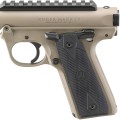 ruger-mark-iv-22-45-tactical-3-fde-40181 (5).jpg