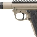 ruger-mark-iv-22-45-tactical-3-fde-40181 (6).jpg