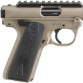ruger-mark-iv-22-45-tactical-3-fde-40181 (7).jpg