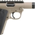 ruger-mark-iv-22-45-tactical-3-fde-40181 (8).jpg
