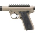ruger-mark-iv-22-45-tactical-3-fde-40181.jpg