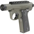 ruger-mark-iv-22-45-tactical-3-od-green-40182 (1).jpg