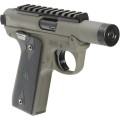 ruger-mark-iv-22-45-tactical-3-od-green-40182 (2).jpg