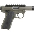 ruger-mark-iv-22-45-tactical-3-od-green-40182 (3).jpg
