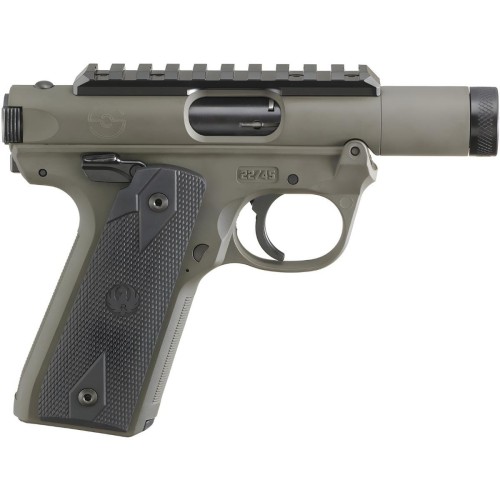 ruger-mark-iv-22-45-tactical-3-od-green-40182 (3).jpg