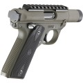 ruger-mark-iv-22-45-tactical-3-od-green-40182 (4).jpg