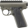 ruger-mark-iv-22-45-tactical-3-od-green-40182 (5).jpg