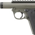 ruger-mark-iv-22-45-tactical-3-od-green-40182 (6).jpg