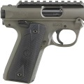ruger-mark-iv-22-45-tactical-3-od-green-40182 (7).jpg