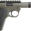 ruger-mark-iv-22-45-tactical-3-od-green-40182 (8).jpg