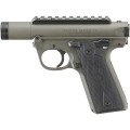 ruger-mark-iv-22-45-tactical-3-od-green-40182.jpg