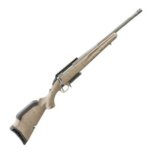 Sztucer Ruger American Rifle Ranch Gen. 2  46997