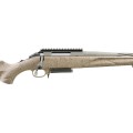 Ruger American Rifle Ranch Gen. 2 46928 (6).jpg