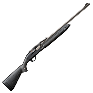 Półautomat śrutowy Winchester SX4 Big Game Compo Smooth