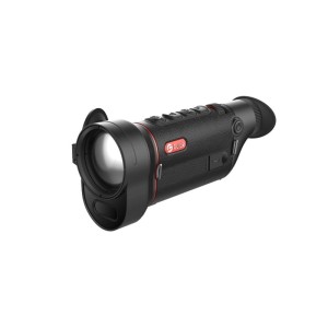 Monokular termowizyjny z dalmierzem Guide TD653L