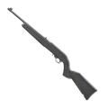 Karabinek Ruger 1022 Lightweight 32000 (1).png