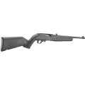 Karabinek Ruger 1022 Lightweight 32000 (2).jpg