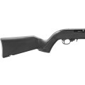 Karabinek Ruger 1022 Lightweight 32000 (3).jpg