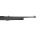 Karabinek Ruger 1022 Lightweight 32000 (5).jpg