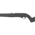 Karabinek Ruger 1022 Lightweight 32000 (7).jpg