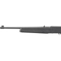 Karabinek Ruger 1022 Lightweight 32000 (8).jpg