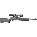 Karabinek Ruger 1022 Lightweight Viridian 32001 (1).jpg