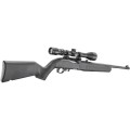 Karabinek Ruger 1022 Lightweight Viridian 32001 (2).jpg