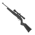 Karabinek Ruger 1022 Lightweight Viridian 32001 (2).png