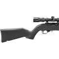Karabinek Ruger 1022 Lightweight Viridian 32001 (3).jpg