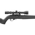 Karabinek Ruger 1022 Lightweight Viridian 32001 (4).jpg