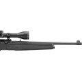Karabinek Ruger 1022 Lightweight Viridian 32001 (5).jpg