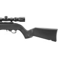 Karabinek Ruger 1022 Lightweight Viridian 32001 (6).jpg