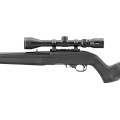 Karabinek Ruger 1022 Lightweight Viridian 32001 (7).jpg