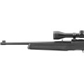 Karabinek Ruger 1022 Lightweight Viridian 32001 (8).jpg