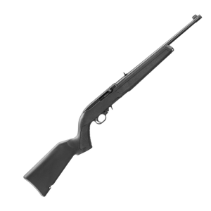 Karabinek Ruger 10/22 Lightweight 18,5" 32002