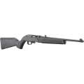 Karabinek Ruger 1022 Lightweight 32000 (1).jpg
