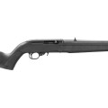 Karabinek Ruger 1022 Lightweight 32000 (4).jpg