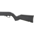 Karabinek Ruger 1022 Lightweight 32000 (6).jpg