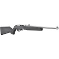Karabinek Ruger 1022 Lightweight 18,5 SS 32006 (1).jpg