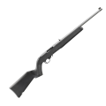 Karabinek Ruger 1022 Lightweight 18,5 SS 32006 (1).png