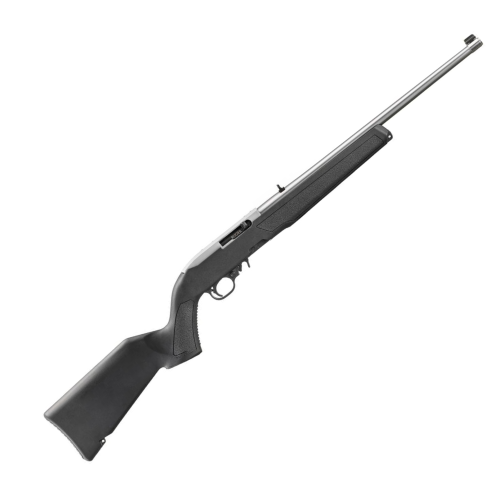 Karabinek Ruger 1022 Lightweight 18,5 SS 32006 (1).png
