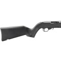 Karabinek Ruger 1022 Lightweight 18,5 SS 32006 (3).jpg
