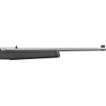 Karabinek Ruger 1022 Lightweight 18,5 SS 32006 (5).jpg