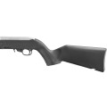 Karabinek Ruger 1022 Lightweight 18,5 SS 32006 (6).jpg