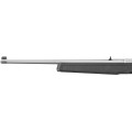 Karabinek Ruger 1022 Lightweight 18,5 SS 32006 (8).jpg